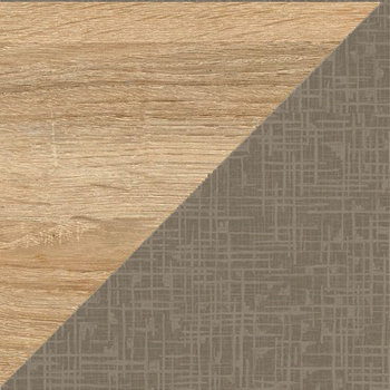 Прихожая Алекс