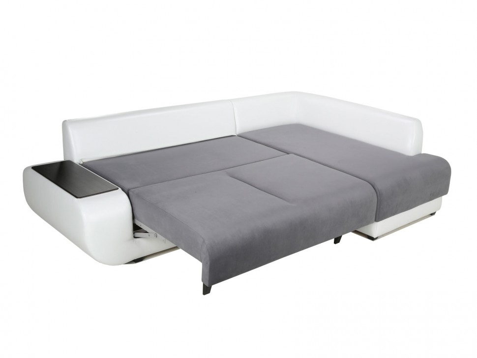 Угловой диван Стингер