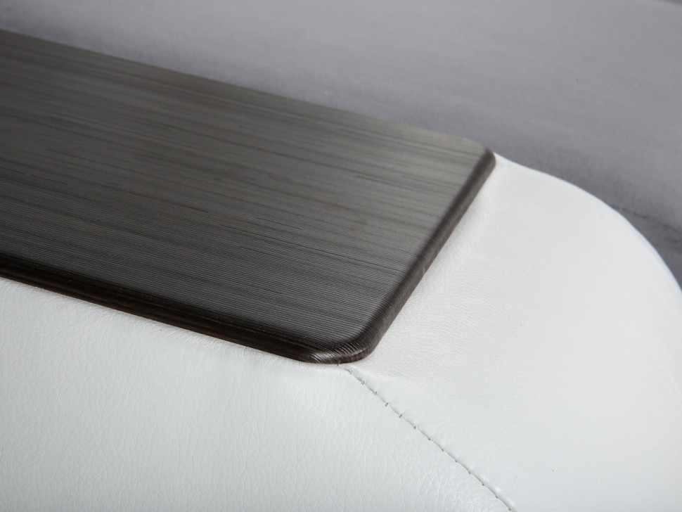 Угловой диван Стингер