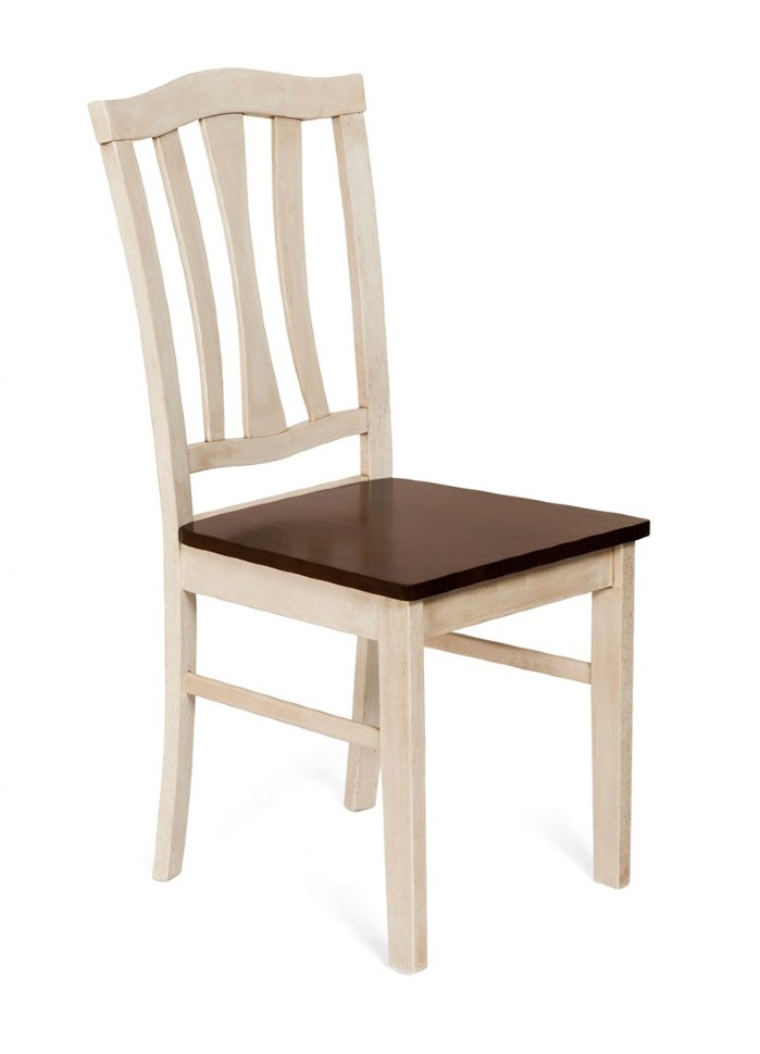 Классический стул СТ 8162