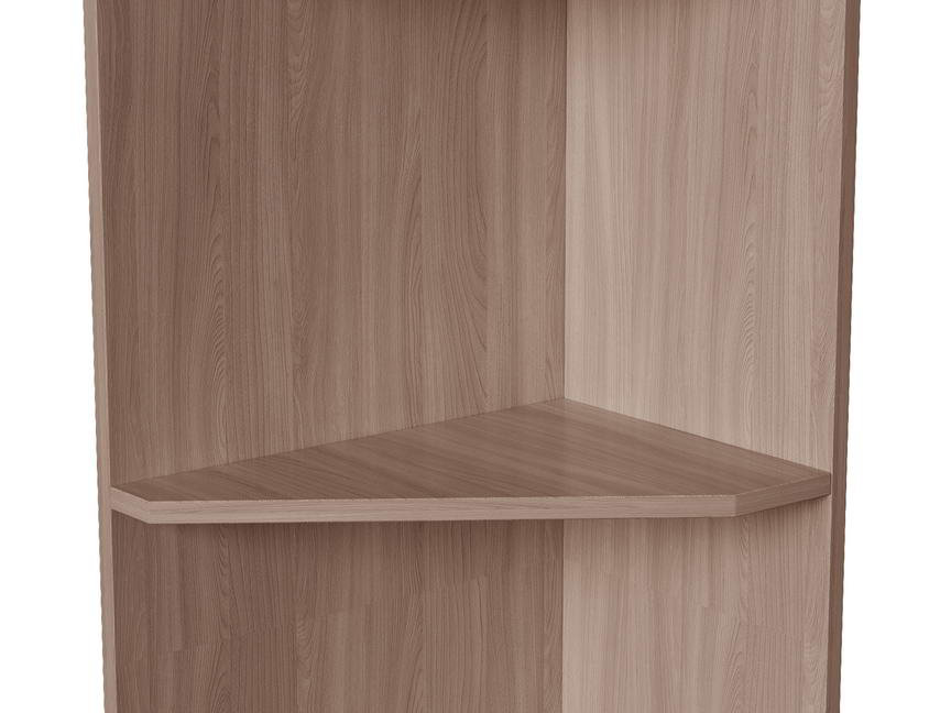 Стеллаж Элегия ШК-156