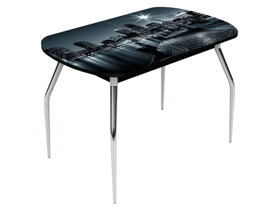 Кухонный стол Ривьера ФП