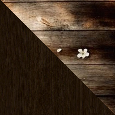 Кухонный стол Ривьера ФП