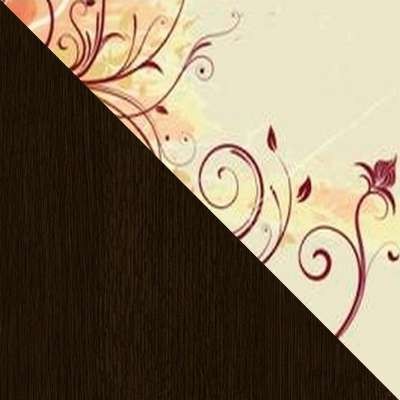 Кухонный стол Ривьера ФП