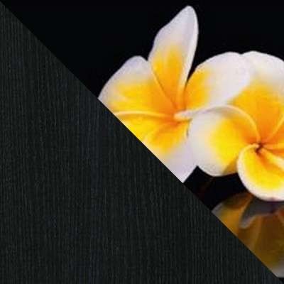 Кухонный стол Ривьера ФП