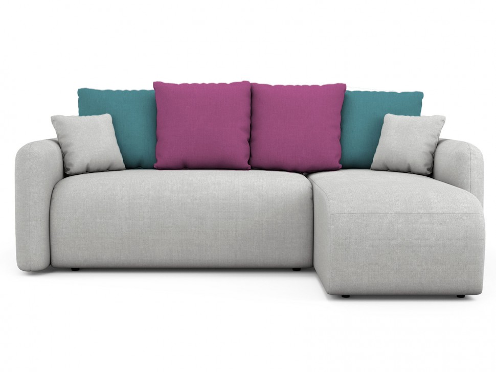 Диван Астория угол