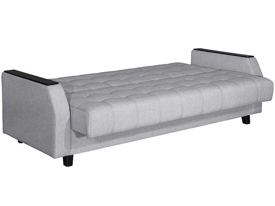 Прямой диван Феникс