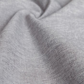 Прямой диван Феникс