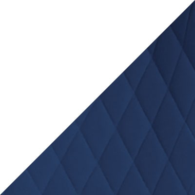 Стул Стул «OSCAR»