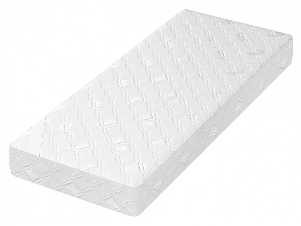 Детский матрас Дрим Симпл Плюс