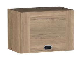 Шкаф под вытяжку Сити