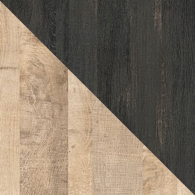 Распашной шкаф Трувор