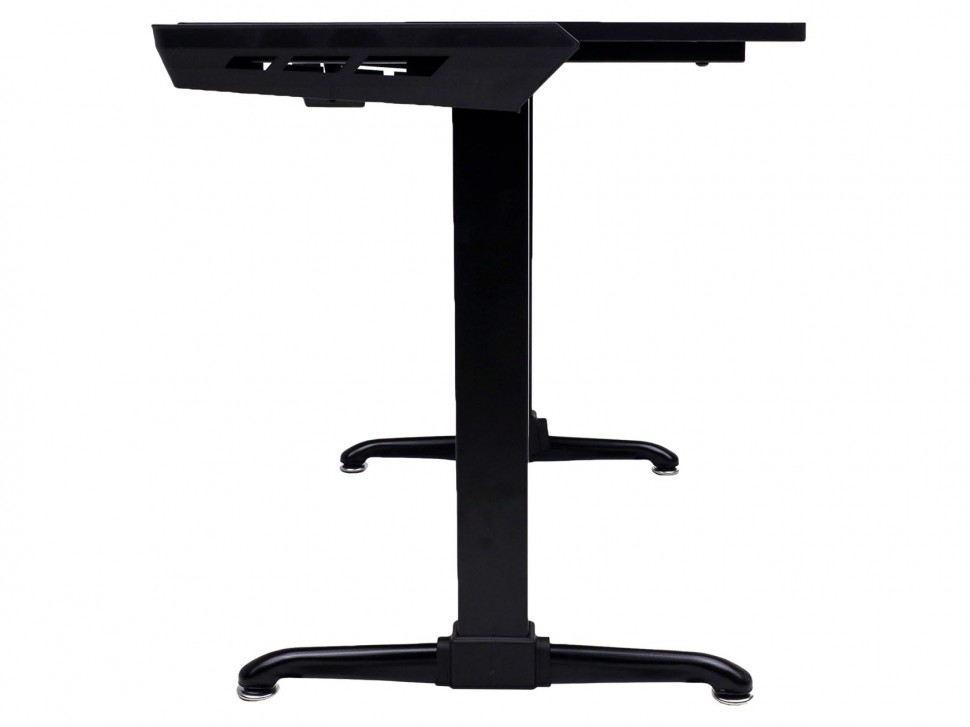 Компьютерный стол STREAM