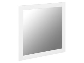 Настенное зеркало Сириус