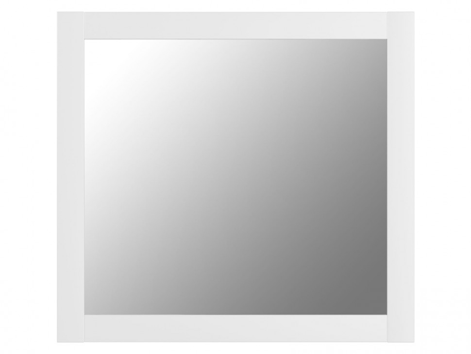 Настенное зеркало Сириус