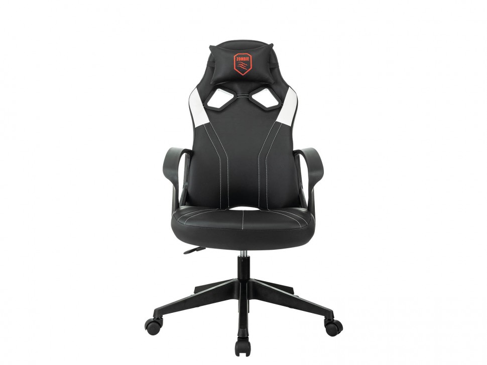 Игровое кресло Zombie 50
