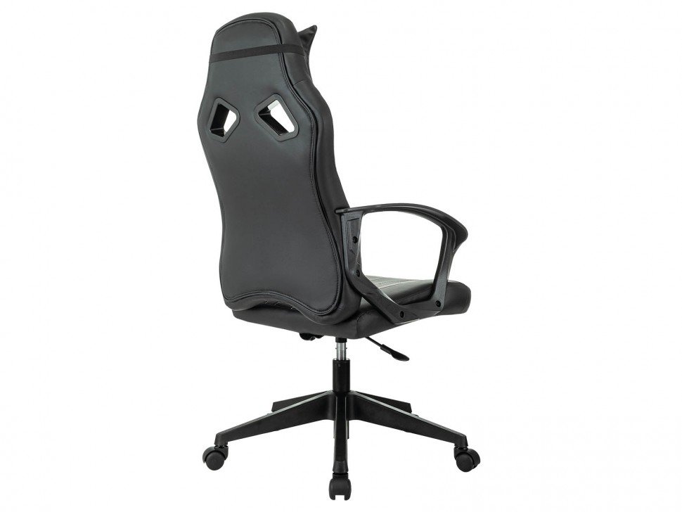 Игровое кресло Zombie 50