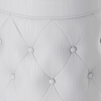 Пуфик Кашемир