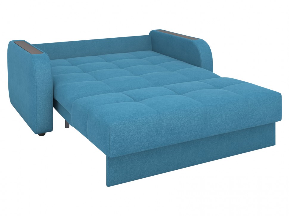 Прямой диван Тревис