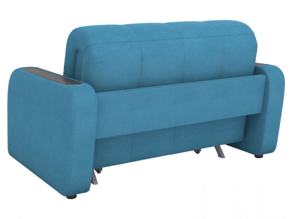 Прямой диван Тревис