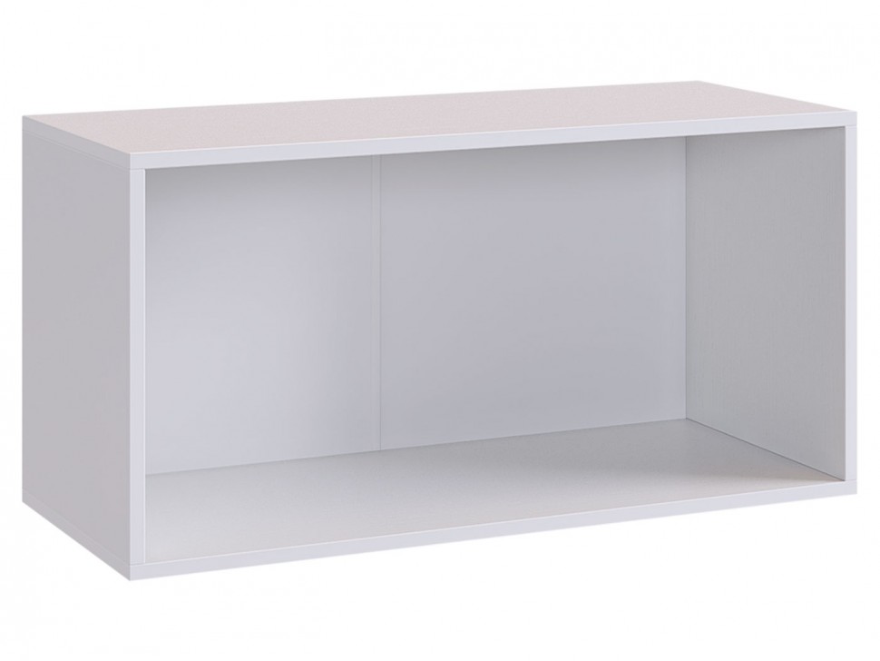 Антресоль Баско 80 см