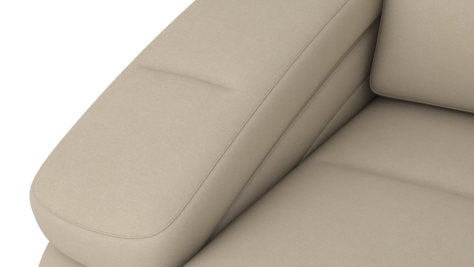 Диван Рокси