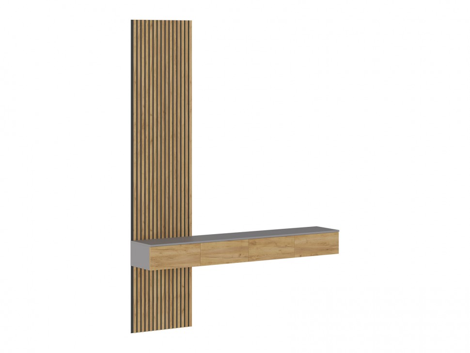 Гостиная Бостон Дуо