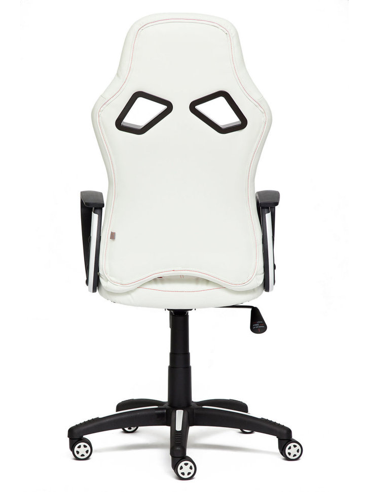 Игровое кресло Runner