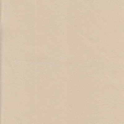 Прямой диван Вега