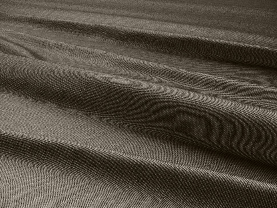 Штора Марсель 2