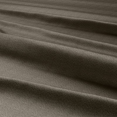 Штора Марсель 2