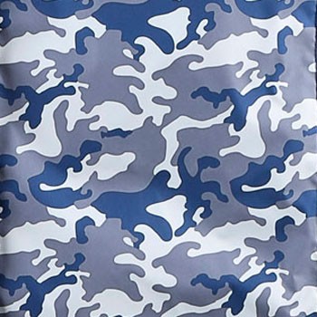 Кофр для нижнего белья и маек Кофр для нижнего белья и маек 6 ячеек 35х16х10см