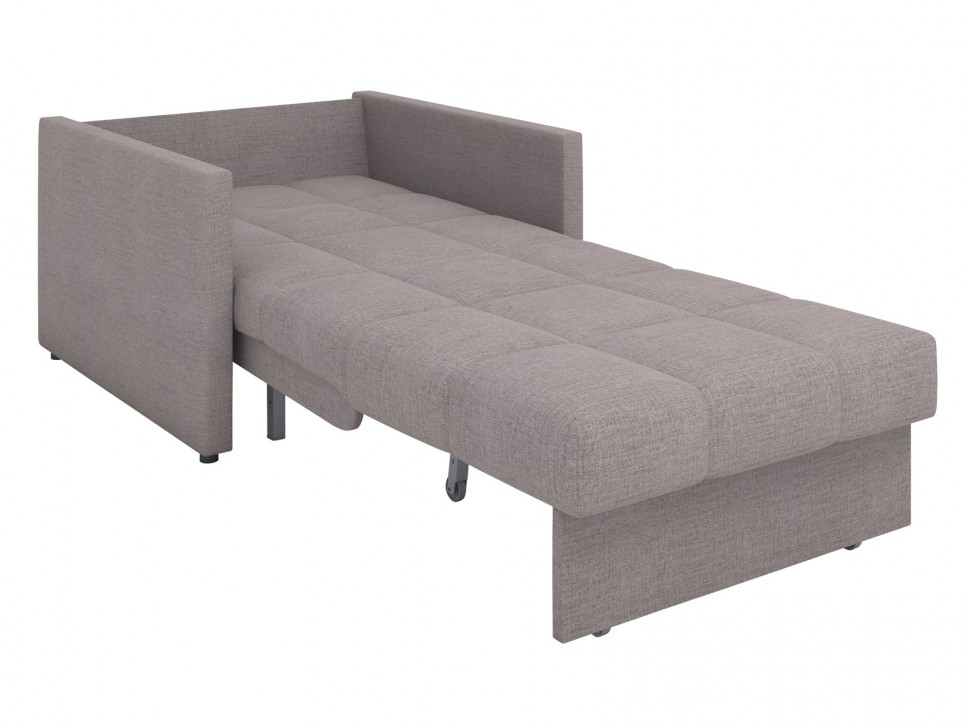 Кресло-кровать Олаф