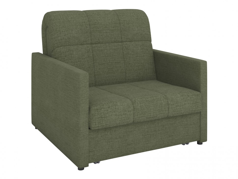 Кресло-кровать Олаф