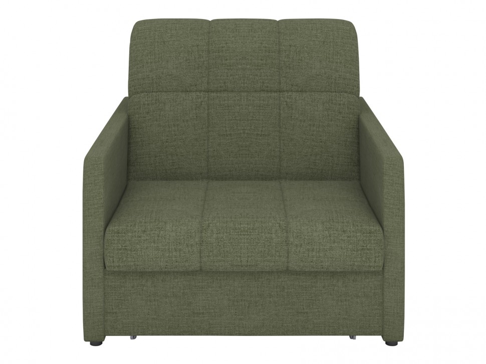 Кресло-кровать Олаф