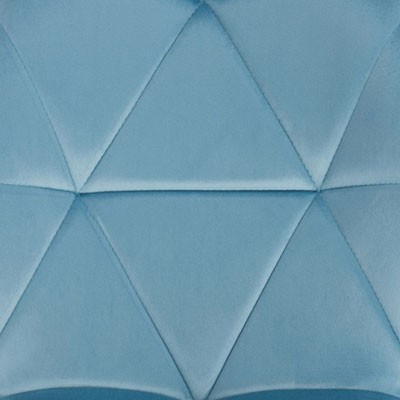 Стул Стул PICO