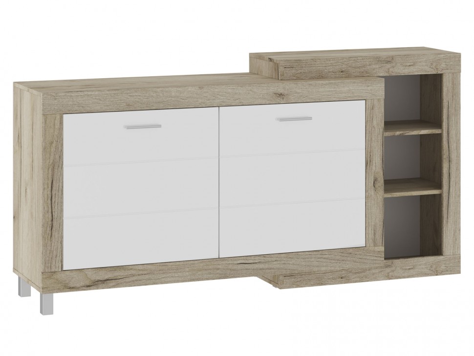 Гостиная Генезис