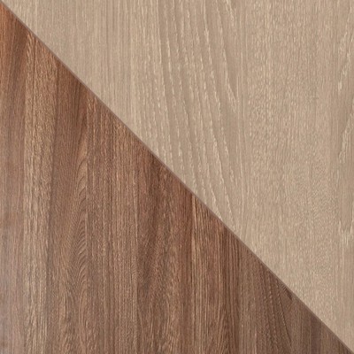 Прихожая Ника ТВ800