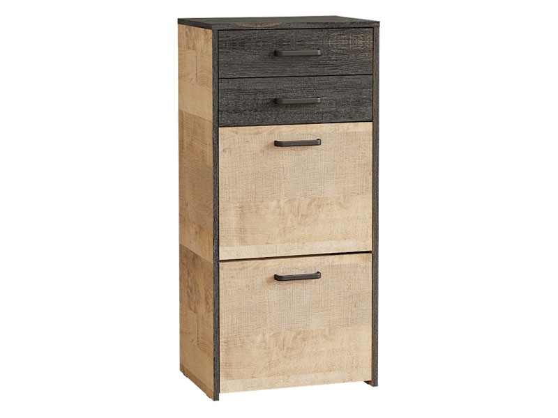 Прихожая Трувор