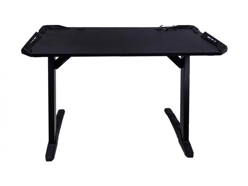 Компьютерный стол TORN