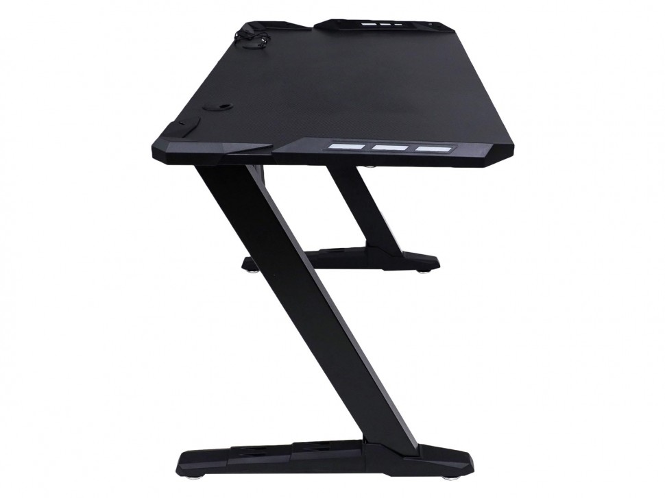 Компьютерный стол TORN