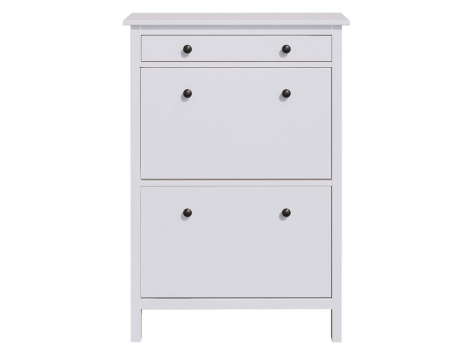 Обувница КЫМÖР