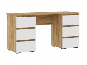 Компьютерный стол ХЕЛЕН ПС 02