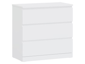 Комод Варма