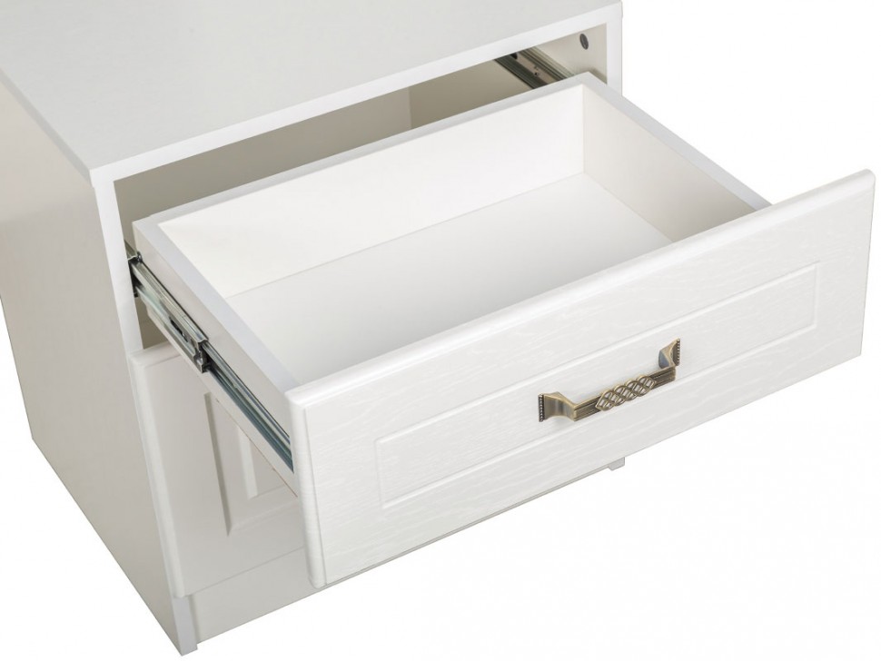 Прикроватная тумбочка Ливерпуль