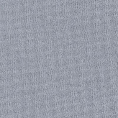 Стул Капри Лайн