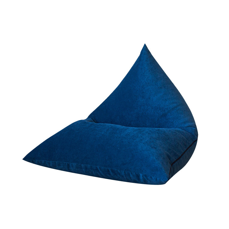 Кресло-мешок Пирамида К