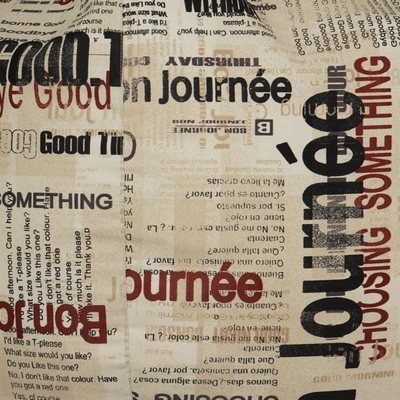 Кресло-мешок Пирамида К