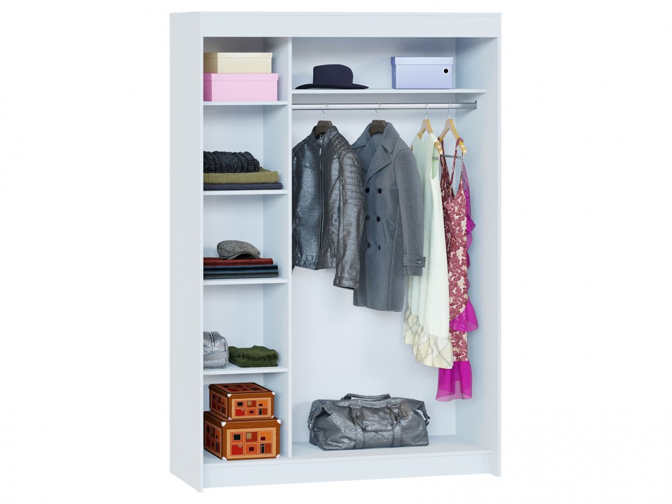 Шкаф-купе Босфор