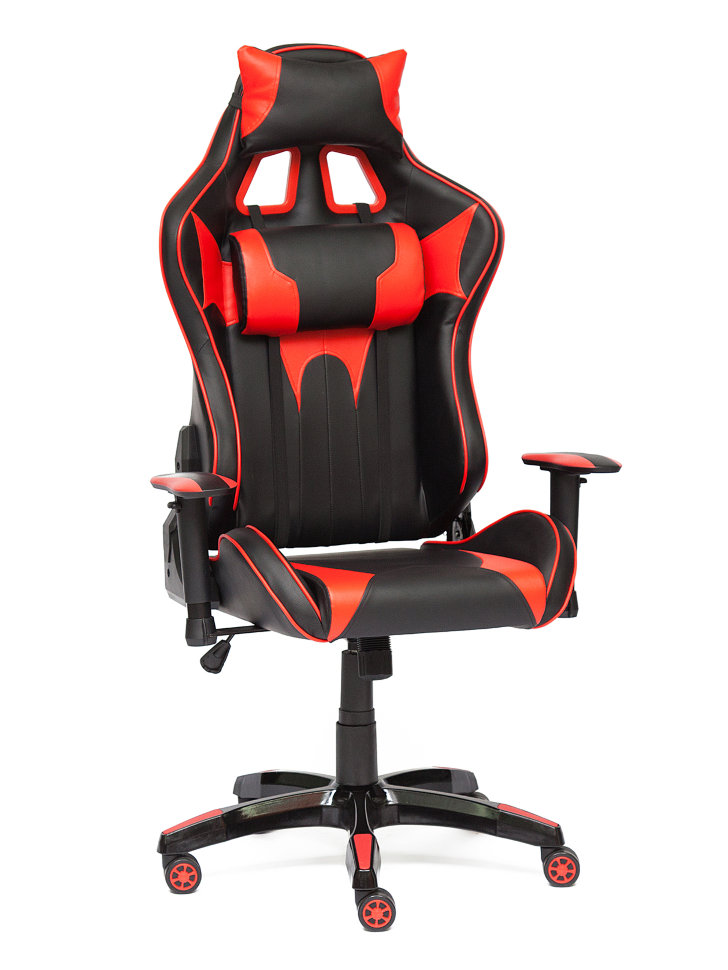 Игровое кресло iBat